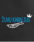 kepurė Žuvų karalius
